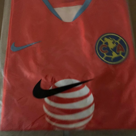 club america chespirito jersey